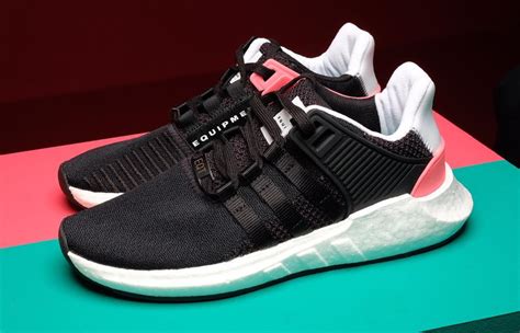 adidas eqt support 93 17 replica